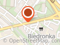 Biedronka Włocławek