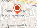 Gabinet Dentystyczny Janusz Bieroński Lekarz Dentysta