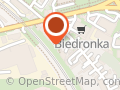 Krzysztofek Bogumił. Zakład Elektromechaniczny