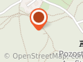 Stół Ołtarzowy JAN (Parafii Ewangelicko-Augsburskiej Bielsko)