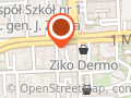 Investor Nieruchomości III Oddział Katowice