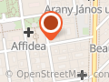 IDE Pizza Arany