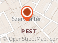 Kaczián Nyakkendő Szaküzlet