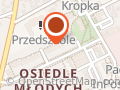 Pzu Życie Sa. Punkt Obsługi Klienta
