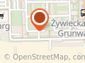 Kukla Józef. Pphu. Wytwarzanie Zespołów Elektrotechnicznych