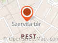 Városi Színház Nonprofit Kft.