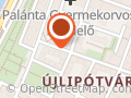 Ujlipótvárosi fogászat