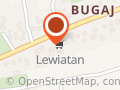 Lewiatan