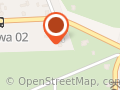 Olsema