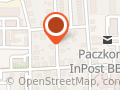 Grudziecka Irena, Pediatra