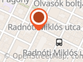 Gyöngy Second Hand