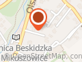 24travels.com. Sp. Z O.o.