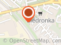 Serwis Silników Elektrycznych Krzysztofek