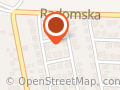 Pracownia Dentystyczna Pallapont. Izabela Bąk