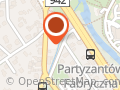 Detal-Tex Pph Krystyna Dzięgielewska