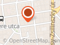 The Yoga & Pilates Downtown