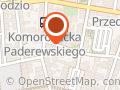 Ośrodek Usług Psychologicznych i Szkoleniowych K2