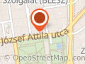 Rizmajer Downtown