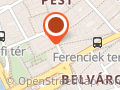 pesti JÉGBÜFÉ