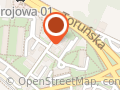 Traper. FH. Hurtownia obuwia