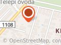 CsomagtartoOnline - Hivatalos THULE márkaképviselet
