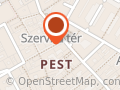 Boske Apartment Budapest