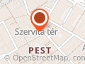 Matthew & Daniel's Budapest Real Estate