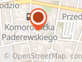 Jeżowska-Kwaśny Katarzyna Psycholog Psychoterapeuta