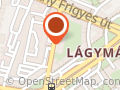 Figyelemfejlesztes.hu