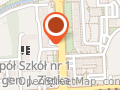 Plac Manewrowy OSK Joanna