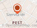 Cleopatra szépség- és szolárium szalon