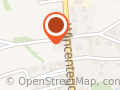 Przegląd gaśnic, hydrantów, instrukcje bezpieczeństwa pożarowego, gaśnice, ppoż.