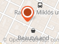 Speckó szabadulószoba