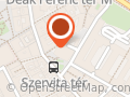 Szervita Deli