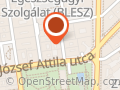 Blue Agori Bazilika Greek Street Food Bar