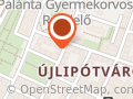 Angyalszem Vagyonvédelmi Kft.