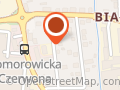 BIURO RACHUNKOWE SASANKA