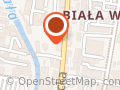 Asante - Bawialnia & Bistro Bielsko-Biała