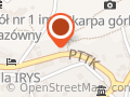 Dom Pomocy Społecznej