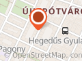 Egészségszerviz