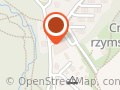 Restauracja Browar Wirtuozeria - Twoja Restauracja w Bielsku-Białej