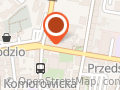 AleZakupy.pl