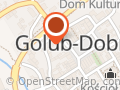Strefa Gsm