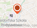Dana s.c. Szymik D.K.