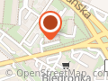Ula. Zakład fryzjerski. Kłosińska U.