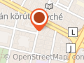 Gyönyörű Adrienn Fodrász