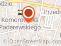 OCHOTNICZA STRAŻ POŻARNA PRZY SPÓŁDZIELNI INWALIDÓW BIELSKA FABRYKA SZCZOTEK I PĘDZLI