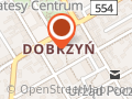 Kościół Rzymskokatolicki pw. Św. Katarzyny Aleksandryjskiej w Dobrzyniu nad Drwęcą