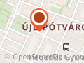 Olymp ing