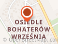 Unica Agencja Ubezpieczeniowa Cuber A.